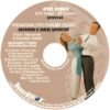 Standard Syllabus gold quickstep.remini-enhanced