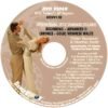 Standard Syllabus viennese waltz.remini-enhanced