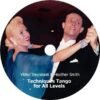 Techniques-Tango-for-All-Levels.remini-enhanced