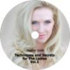 Techniques-and-Secrets-for-The-Ladies-Vol.1.remini-enhanced