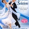 Dance Solutions Slow Waltz – Timothy Howson