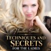 Exercise and Music Awareness for The Ladies Vol.2
