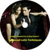 Advanced Latin Techniques - Jukka Haapalainen & Sirpa Suutari.remini-enhanced