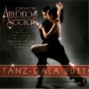 Ambros Seelos – TANZ GALA 2011.remini-enhanced