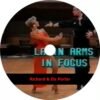 Arms In Focus - Richard & Els Porter