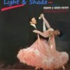 Ballroom Light & Shade - Marcus & Karen Hilton