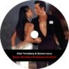 Basic Routine & Demonstration - Alan Tornsberg & Serena Lecca.remini-enhanced