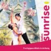 Casa Musica - Latin Sunrise