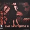 DANCELIFE - THE LATIN DOME II