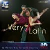 DJ ICE – Very Latin.remini-enhanced