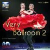 DJ Ice - Very Ballroom 2.remini-enhanced
