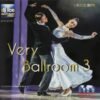 DJ Ice - Very Ballroom 3.remini-enhanced