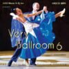 DJ Ice - Very Ballroom 6.remini-enhanced