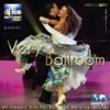 DJ Ice - Very Ballroom.remini-enhanced
