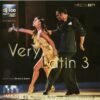 DJ Ice - Very Latin 3.remini-enhanced