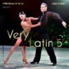DJ Ice - Very Latin 5.remini-enhanced