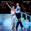 DJ Ice - Very Latin 8.remini-enhanced