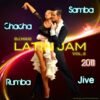DJ-Maksy-Latin-Jam-2.remini-enhanced