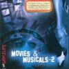 Dancelife – Movies & Musicals 2