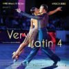 Dj ICE - VERY LATIN 4.remini-enhanced