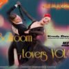 Dj Maksy - Ballroom Lovers Vol 4