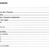 Ebook - Move Like A Champion 1