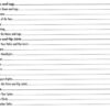 Ebook - Move Like A Champion 2