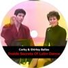 Inside Secrets Of Latin Dance.remini-enhanced