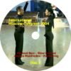 International Moscow Congress 2004 Disc1.remini-enhanced