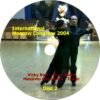 International Moscow Congress 2004 Disc2.remini-enhanced