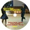 International Moscow Congress 2004 Disc3.remini-enhanced