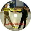 International Moscow Congress 2004 Disc4.remini-enhanced