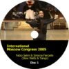 International Moscow Congress 2005 Disc1.remini-enhanced