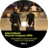 International Moscow Congress 2005 Disc2.remini-enhanced