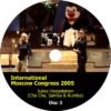 International Moscow Congress 2005 Disc3.remini-enhanced