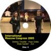 International Moscow Congress 2005 Disc4.remini-enhanced