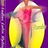 Ladies Latin Styling Rumba.remini-enhanced