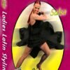 Ladies Latin Styling Salsa.remini-enhanced