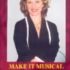 Latin Lecture Make It Musical - Barbara McColl.remini-enhanced