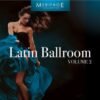 MeritagDance-BallroomLatin-Vol.2