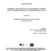 Partners’ Physiological Engagement and Body Contact Improvement