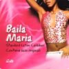 Pomodoro studio - Baila Maria