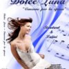 Pomodoro studio - Dolce Luna