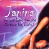 Pomodoro studio - Janina