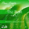 Pomodoro studio - The Best Vol.2
