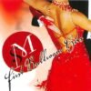 Prandi Sound - S&M FIRST BALLROOM HITS Cover