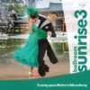 Premium Standard - Ballroom Sunrise 3.remini-enhanced