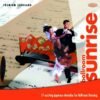 Premium Standard – Ballroom Sunrise 1.remini-enhanced