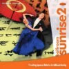 Premium Standard – Ballroom Sunrise 2.remini-enhanced