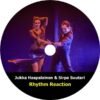 Rhythm-Reaction.remini-enhanced